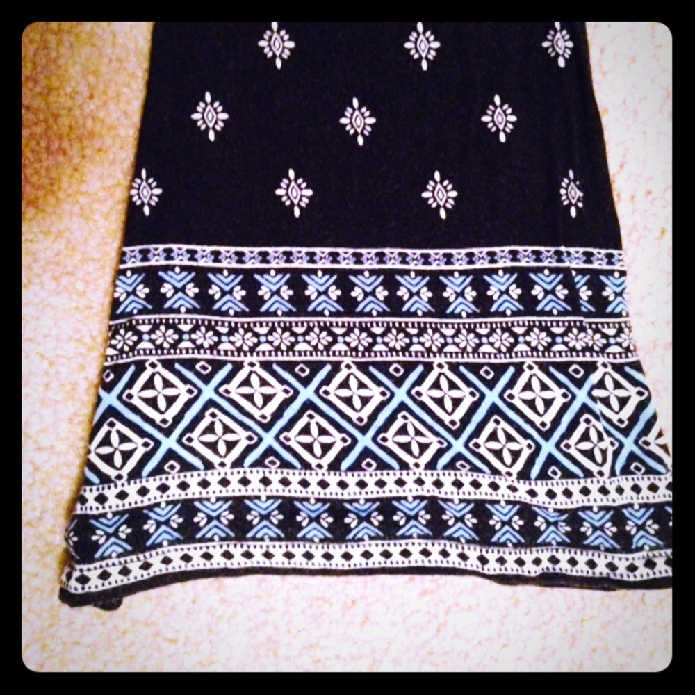 justice yoga pants